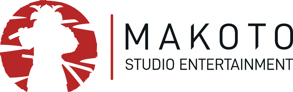 Makoto Studio Ent.